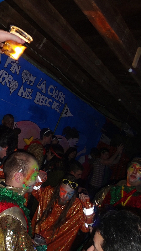 weekend_roveredo_2012 (121).jpg